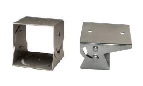 半固定云臺(tái)